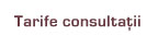 tarife